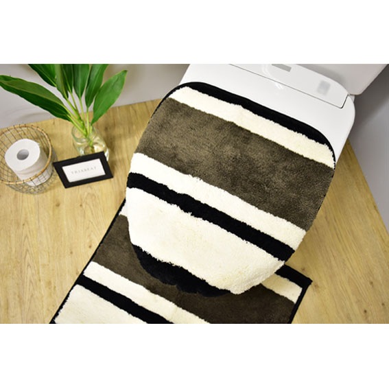 ��SALE��noble�ܡ��������ե����С���TRIABEAT��
