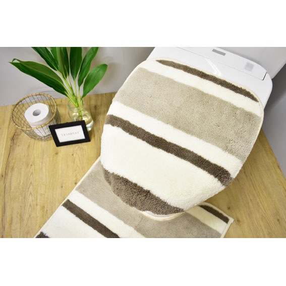 ��SALE��noble�ܡ��������ե����С���TRIABEAT��