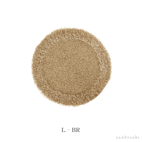 PLANTS' RUG (ץĥ饰)calmland