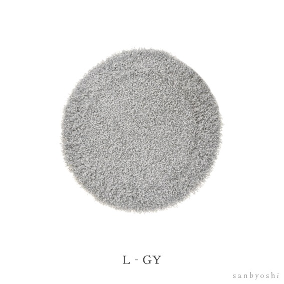 PLANTS' RUG (ץĥ饰)calmland