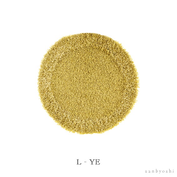 PLANTS' RUG (ץĥ饰)calmland