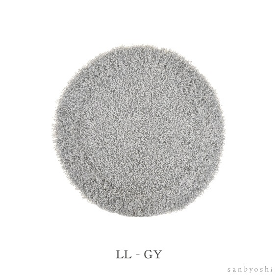 PLANTS' RUG (ץĥ饰)calmland