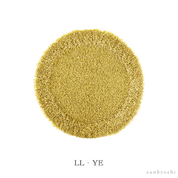 PLANTS' RUG (ץĥ饰)calmland