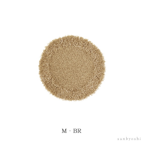 PLANTS' RUG (ץĥ饰)calmland