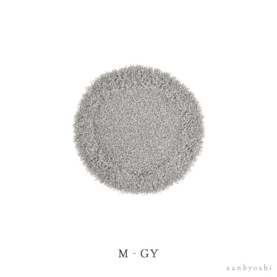 PLANTS' RUG (ץĥ饰)calmland