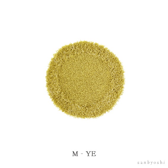 PLANTS' RUG (ץĥ饰)calmland