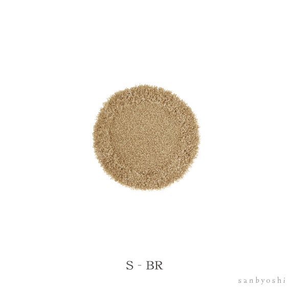 PLANTS' RUG (ץĥ饰)calmland