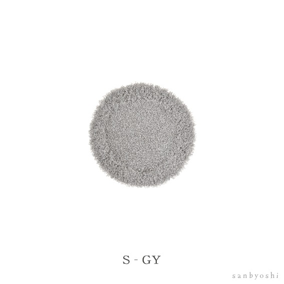 PLANTS' RUG (ץĥ饰)calmland