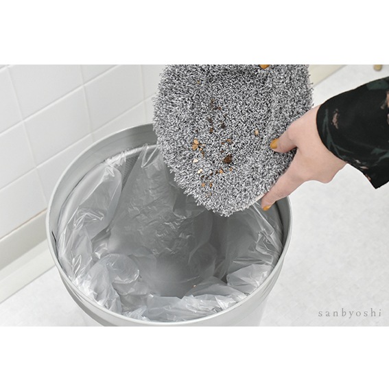 PLANTS' RUG (ץĥ饰)calmland