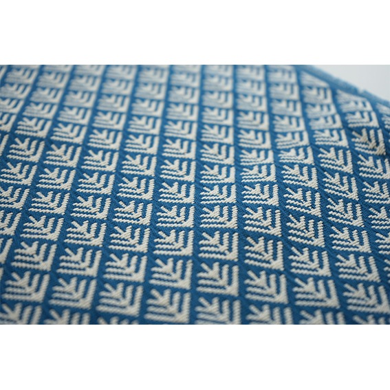 ����ե��̲�BK��NA  ü�ڤ��calmland��