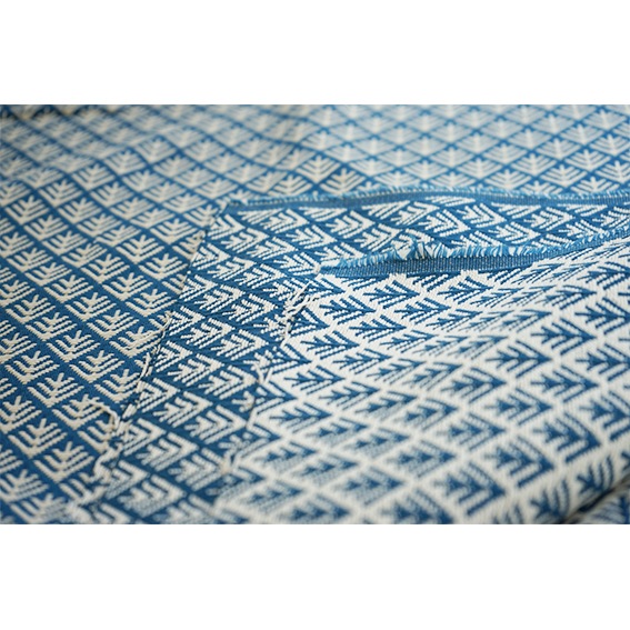 ����ե��̲�BK��NA  ü�ڤ��calmland��