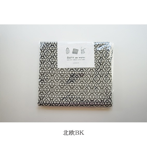 ����ե��̲�BK��NA  ü�ڤ��calmland��