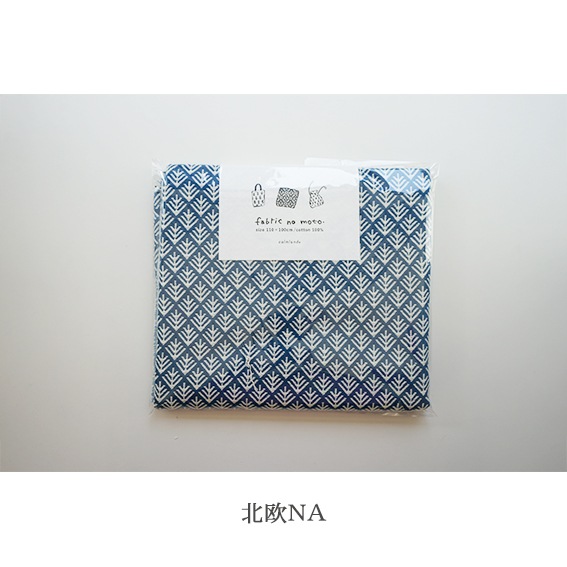 ����ե��̲�BK��NA  ü�ڤ��calmland��