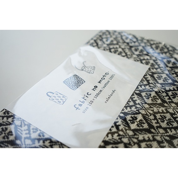 ����ե��̲�BK��NA  ü�ڤ��calmland��