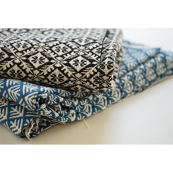 ����ե��̲�BK��NA  ü�ڤ��calmland��