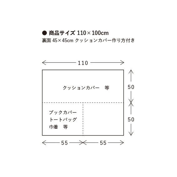 ����ե��̲�BK��NA  ü�ڤ��calmland��