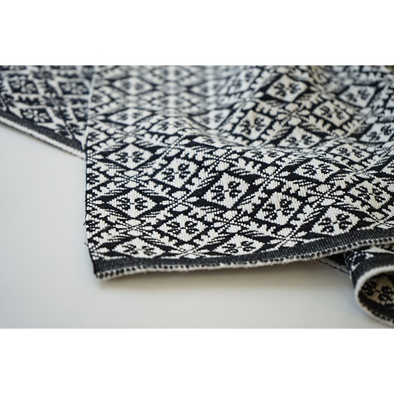 ����ե��̲�BK��NA  ü�ڤ��calmland��