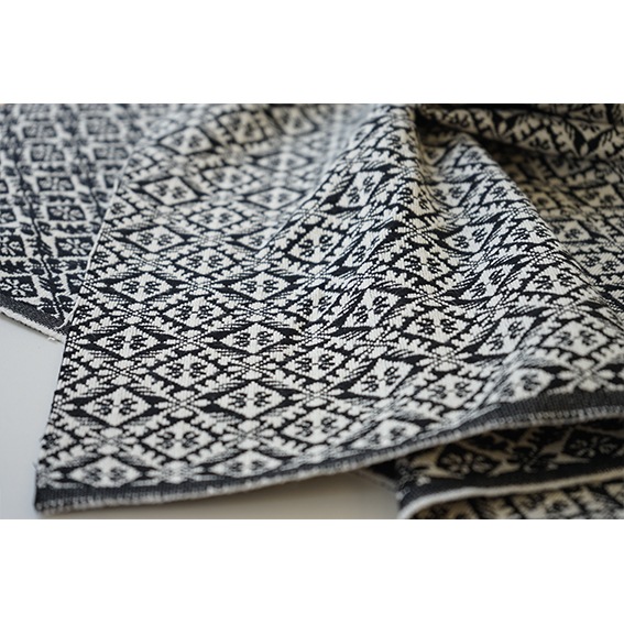 ����ե��̲�BK��NA  ü�ڤ��calmland��