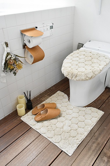 �ʥ�����ɥåȡ��ȥ���ޥåȡ�calmland��