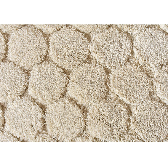 �ʥ�����ɥåȡ��ȥ���ޥåȡ�calmland��