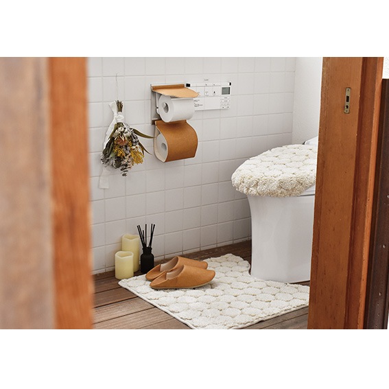 �ʥ�����ɥåȡ��ȥ���ޥåȡ�calmland��