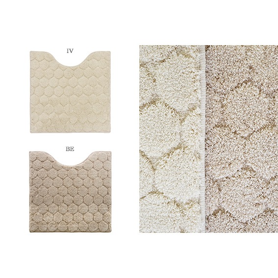 �ʥ�����ɥåȡ��ȥ���ޥåȡ�calmland��