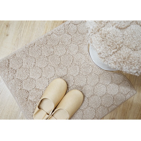 �ʥ�����ɥåȡ��ȥ���ޥåȡ�calmland��