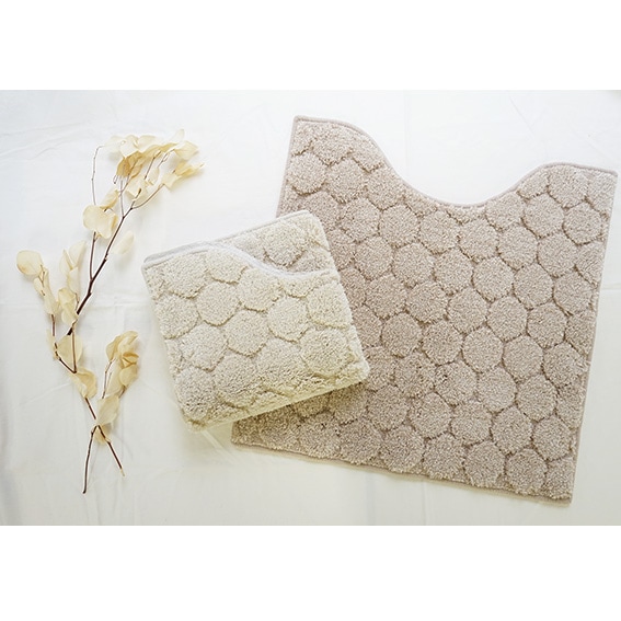 �ʥ�����ɥåȡ��ȥ���ޥåȡ�calmland��