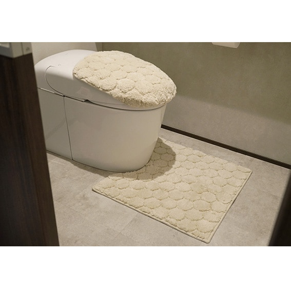 �ʥ�����ɥåȡ��ȥ���ޥåȡ�calmland��