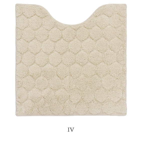 �ʥ�����ɥåȡ��ȥ���ޥåȡ�calmland��