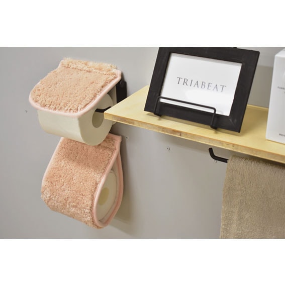 ��SALE��noble����åɥ��顼���ڡ��ѡ��ۥ�������С���TRIABEAT��