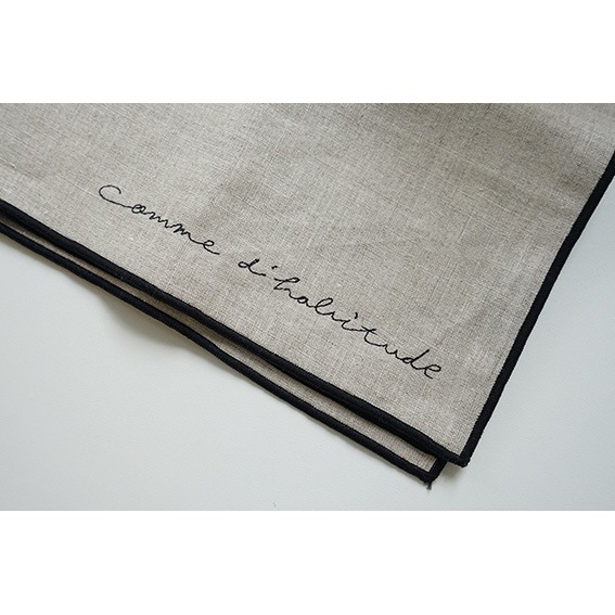 [sold out]��SAMPLE SALE��JOUR�ϥ󥫥����åȡ�TRIABEAT��