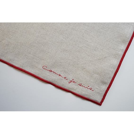 [sold out]��SAMPLE SALE��JOUR�ϥ󥫥����åȡ�TRIABEAT��