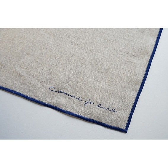 [sold out]��SAMPLE SALE��JOUR�ϥ󥫥����åȡ�TRIABEAT��