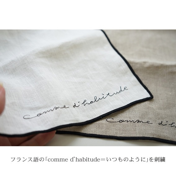 [sold out]��SAMPLE SALE��JOUR�ϥ󥫥����åȡ�TRIABEAT��