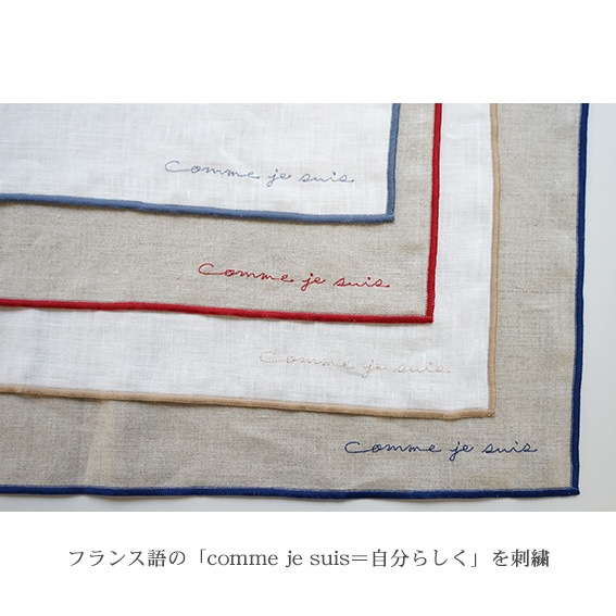 [sold out]��SAMPLE SALE��JOUR�ϥ󥫥����åȡ�TRIABEAT��