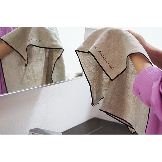 [sold out]��SAMPLE SALE��JOUR�ϥ󥫥����åȡ�TRIABEAT��