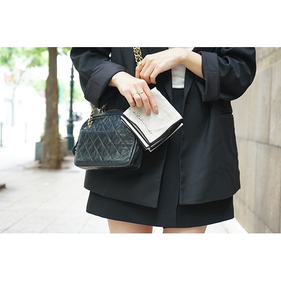 [sold out]��SAMPLE SALE��JOUR�ϥ󥫥����åȡ�TRIABEAT��