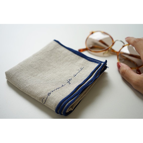 [sold out]��SAMPLE SALE��JOUR�ϥ󥫥����åȡ�TRIABEAT��