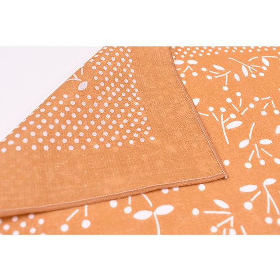 SAMPLE SALEեդߤʥϥ󥫥åȡcalmland