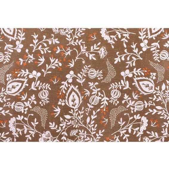 SAMPLE SALEեդߤʥϥ󥫥åȡcalmland