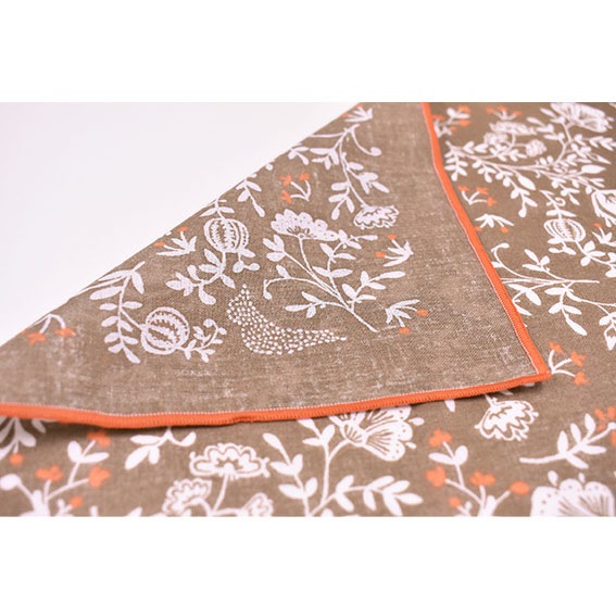 SAMPLE SALEեդߤʥϥ󥫥åȡcalmland