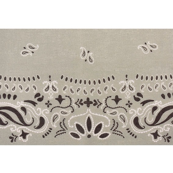 SAMPLE SALEեդߤʥϥ󥫥åȡcalmland