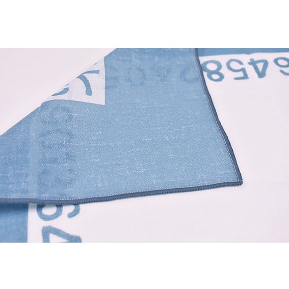 SAMPLE SALEեդߤʥϥ󥫥åȡcalmland