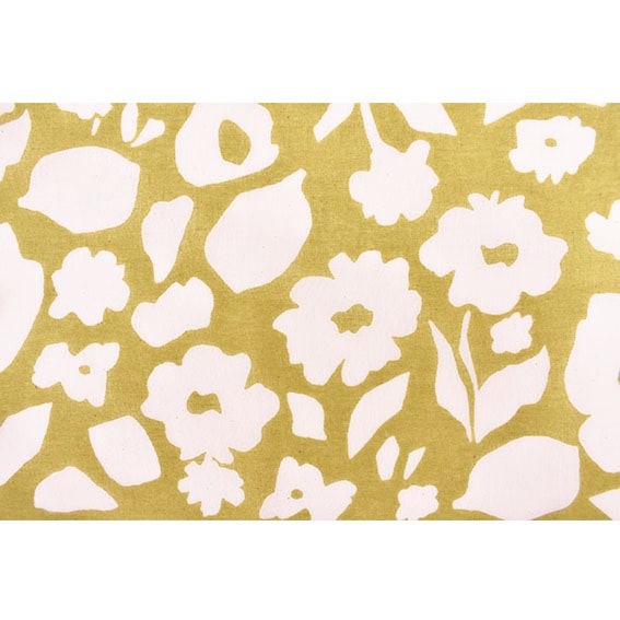 SAMPLE SALEեդߤʥϥ󥫥åȡcalmland