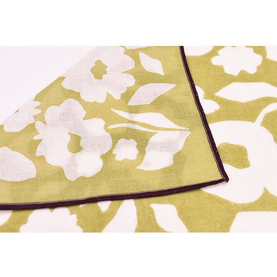 SAMPLE SALEեդߤʥϥ󥫥åȡcalmland