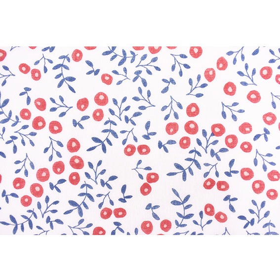 SAMPLE SALEեդߤʥϥ󥫥åȡcalmland