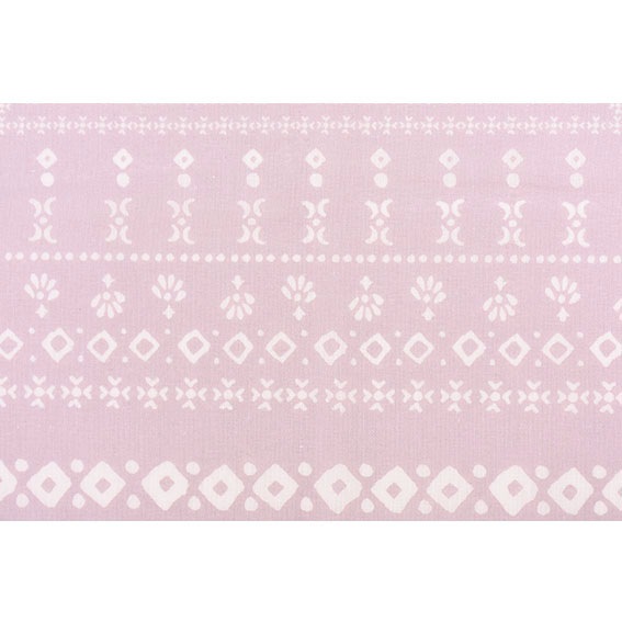 SAMPLE SALEեդߤʥϥ󥫥åȡcalmland