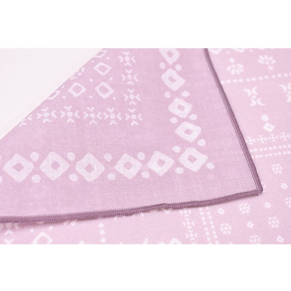 SAMPLE SALEեդߤʥϥ󥫥åȡcalmland