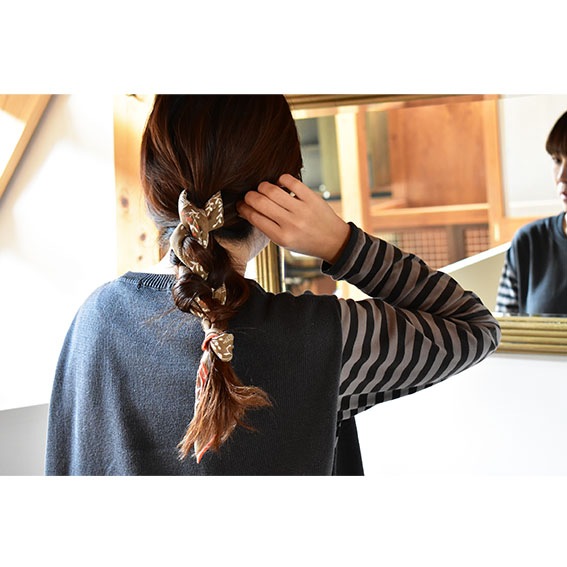 SAMPLE SALEեդߤʥϥ󥫥åȡcalmland